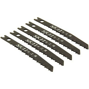 SK11(GXP[11) WO\[u[h p^Cv ؍Hp 5 S-4