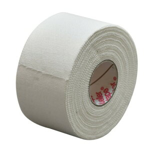 NISHI(jVEX|[c) ㋣Z _ Obve[v zCg T6316