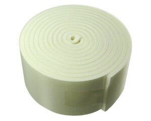 MYST(}CXg) GbWpNbVe[v F 50mm×2m (5162)