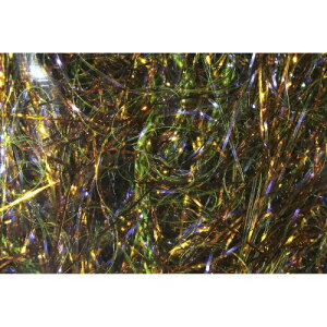 eBR(TIEMCO) tC^CCO wAC_rO UV|[VFj[ IWi I[uRp[UV #275