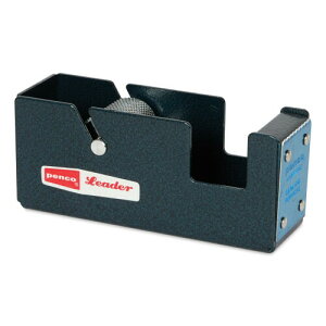 PENCO yR e[vfBXyT[ (S) lCr[ (DP175)