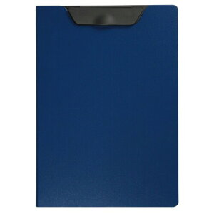 ZLZC Nbvt@C GNZg lCrB FB-2116-15