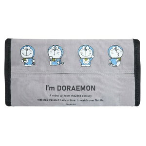 M(Meiho) AC h oCU[ eBbVP[X O[ DE017