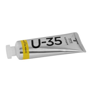 ^[i[F(Turner Color) U-35ANbNX nUCG[~fBA 60ml UA060133