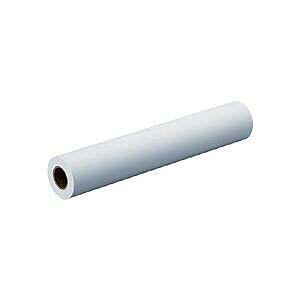 �G�v�\�� EPSON MC����}�b�g�����[��(594mm��×25m) MCSPA1R4