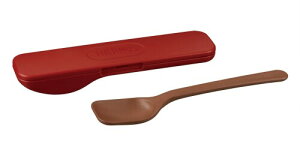 T[X t[hRei[Xv[ fB[vbh APC-160 DR