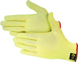 (Ag) ϐؑn  Pu[SD VRhbg S HG-33 S