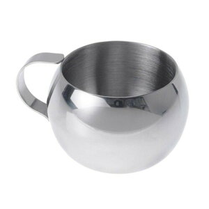 GSI GXvb\Jbv _uEH[ 11870012000000 4.5×5.5[t@C]cm