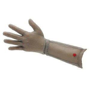 ~hS XeX ϐؑnNT 5{w O^Cv WILCO-550 MSIZE_NAME 1 WILCO550M