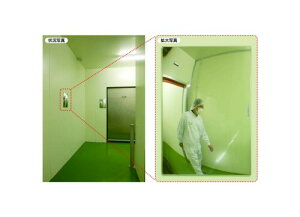 R~[ S~[ tbg^ʖʋ@\~[ FF~[ʘH Бp ڒ^Cv p FT33A J[|[g⎀p̈S΍