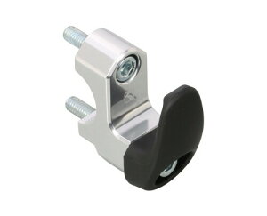 L^R(KITACO) RrjtbN (Vo[) MCNv/22.2 ėp 0901-563-00160