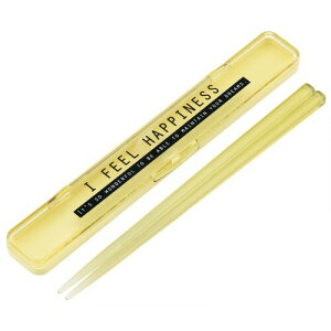 XP[^[(Skater)  18cm  Zbg R lp V[X[  { ABC3AG-A