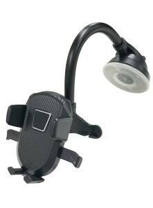 bitstrong ԗpX}zz_[ X}zԍڃz_[ tLVuA[ 360x R X}zX^h Qz WFz _bV{[h ^b`  Nbv A[ t