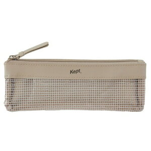 (CC) yP[X STANDARD LABEL Kept KPF1293 Thx[W KPF1293SB