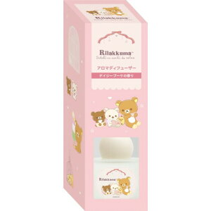 TGbNX(San-X) bN} ĂȂƣ A}fBt[U[ fCW[u[P̍ KG11701 TCYFH90×W70×D70mm