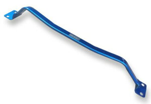 NXR ( CUSCO )(Ghp) g^ vEX / vEX 952 492 REN