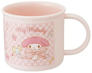 XP[^[(Skater) Rbv q vX`bN ٓ 200ml H@Ή { TI }CfB rbO{ ̎q KE4AAG-A