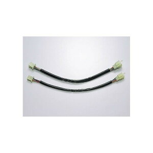 nP[(HURRICANE) n[lX W650 HD1051