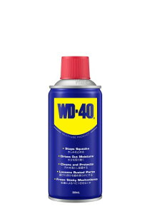 WD-40(R) }`[Xv_Ng300ml - ܁AhK܁AZ܁AN[i[ prXv[
