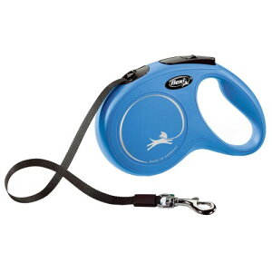 tLV (flexi) j[NVbN e[v M(25kg) 5m u[ (p[h)