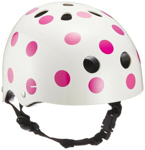 uaXg(BRIDGESTONE) bikke ] wbg q w LbY hbgu[sN  51cm~57cm CHBH5157 B371585