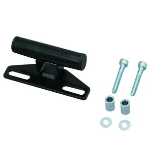 fCgi(Daytona) oCNp Nvo[ nh|Xgp }`o[z_[ V[g&[(100mm) ubN 92748