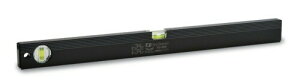 �G�r�X �x�[�V�b�N���x��(�u���b�N) ED-60B 600mm �C�A�ǃJ���[:�O���[��