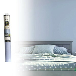 erH \Ă͂ǎ JK4560 n OCu[ {: s0.1cm {: 250cm {: 45cm