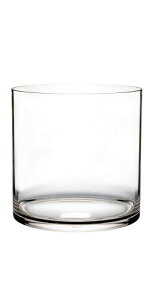 FOYER Ȃ ԕr t[x[X |J[{l[g   30 cm  30 cm 傫 2300144