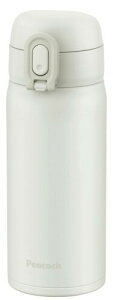 s[RbN@r ^b`}O{g zCg 350ml  ۉ ۗ @r ܂قт y AKT-35 W