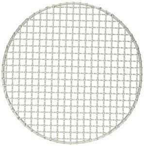  Ė Ɩp Nv ی^ 28cm 18-8XeX { DTH06028