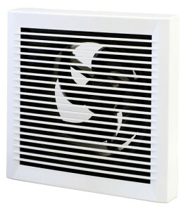 {Y pCvt@ivyt@ pj [t@C]150 PFS2-150Y