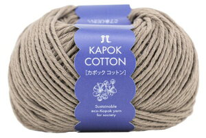 n}iJ ҂ ю J|bNRbg  COL. 3 J|bN̎ n 30g72m 3398