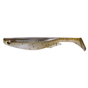 SPARK SHAD 5inch O[pvLVbh