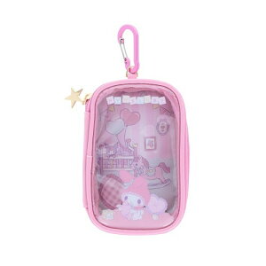 TX^[(Sun-Star Stationery) TILN^[ }`P[X }`C TILN^[Y }CfB S2335840