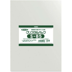 VW} wCR[  OPP NX^pbN B5 100 S-B5