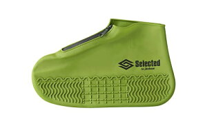 WN\(Jackson) ZNebh V[|(Selected Shoe-Pon) KAK J[L MTCY