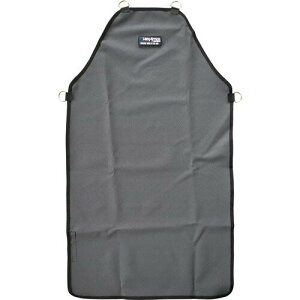 HEX ARMOR(�w�b�N�X�A�[�}�[) �v���e�N�e�B�u �G�v���� AP236 754006