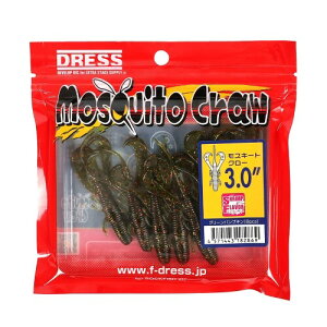 hX(Dress)XL[gN[ 3inch(8pcs) 8{ O[pvL [ T[t q }S` n^ EF[fBO 