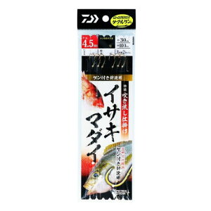 _C(DAIWA) Kd| CTLE}_C 3{j1Zbg 4-4 4.5m
