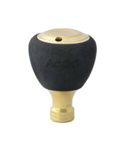 X^WII[V}[N nhmu HN AC30/S(22) sAS[h(P/GOLD)