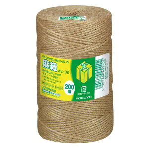 RN R ȂF 200m `[Y zq-32