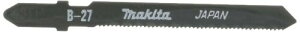 }L^(Makita) WO\[E^Vv\[pu[h B-27(5) A-15920