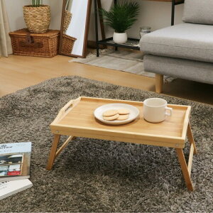 sf(Fujiboeki) ܂肽 xbhe[u [e[u 50×s30×25cm i` | ɂ 28684