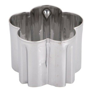  ؔ^ Vo[ No.7 Ɩp pe  BPT14007