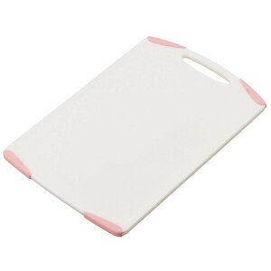 L KAI y ܂Ȕ L sN (380×260×9mm)