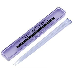 XP[^[(Skater)  Zbg lp R 18cm J`J`Ȃ { V[X[J[ y[x_[ ABC3AG-A