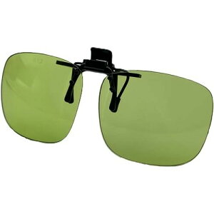 ijg[A{[W () NbvIO|ی߂ 346F IR1.2