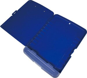 SIGNET �V�O�l�b�g A4�T�C�Y�Ή� ���@�\�o�C���_�[ 99904