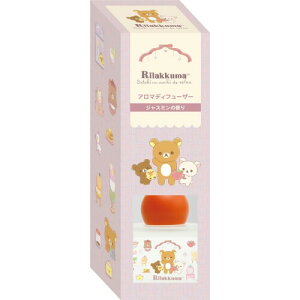 TGbNX(San-X) bN} ĂȂƣ A}fBt[U[ WX~̍ KG11702 TCYFH90×W70×D70mm